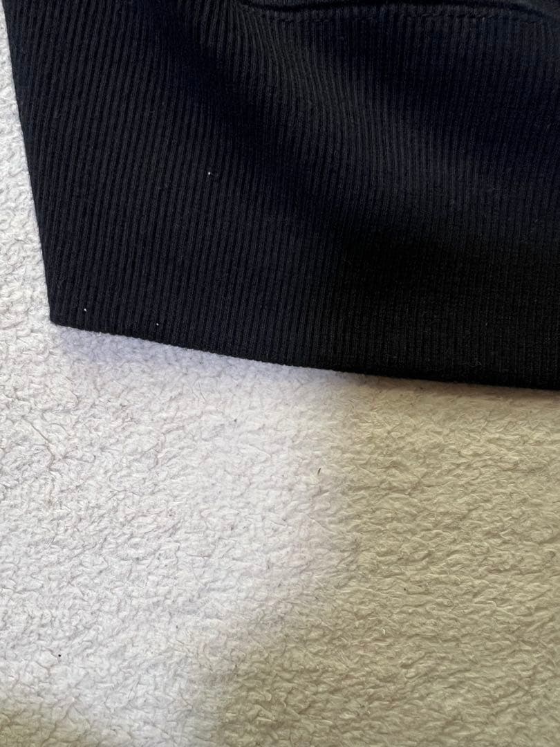 金ちゃん希少『GOD SELECTION XXX』roar／パーカー／