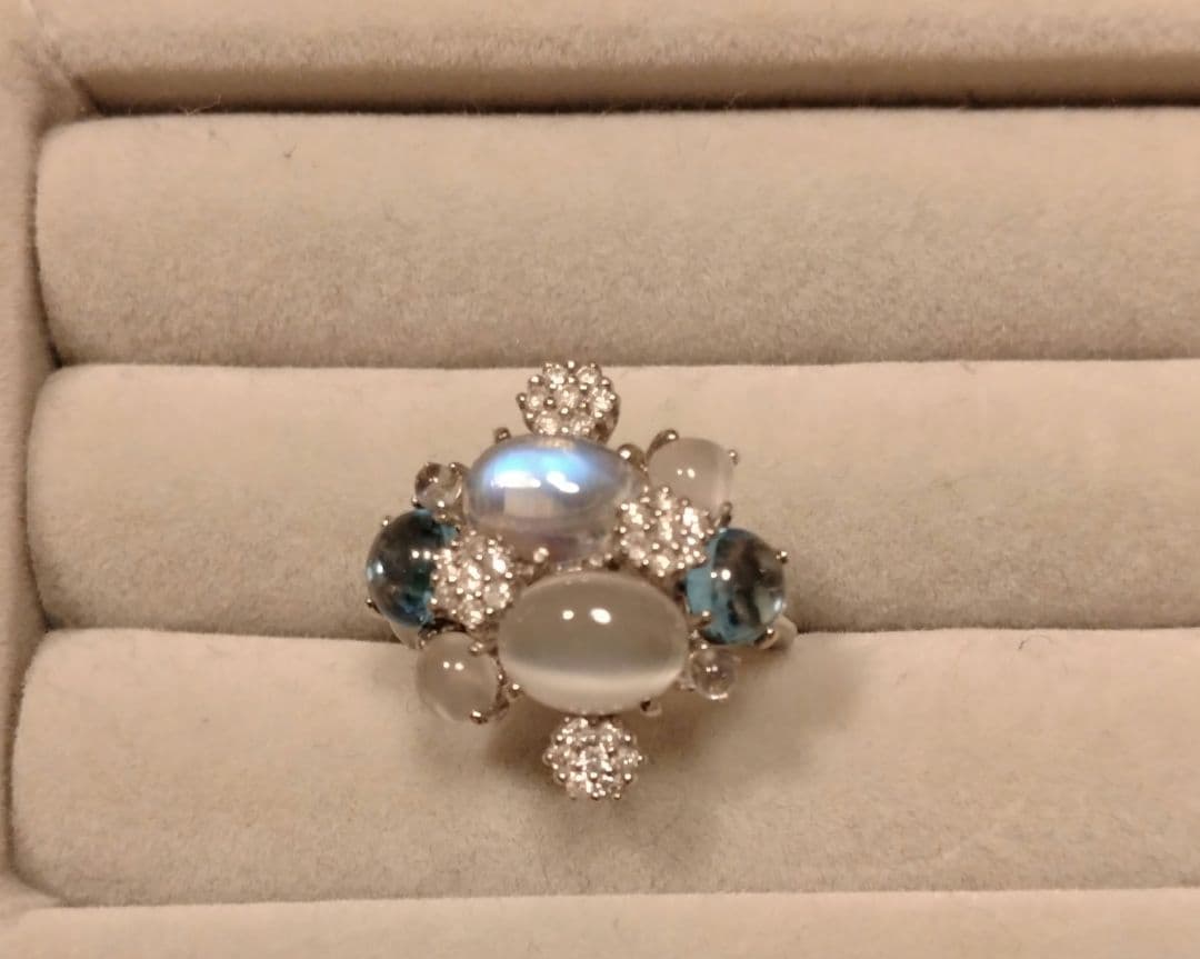 カムイピリカ9kg(3kg×3袋) 一生一度は与えたい神フード カムイピリカ