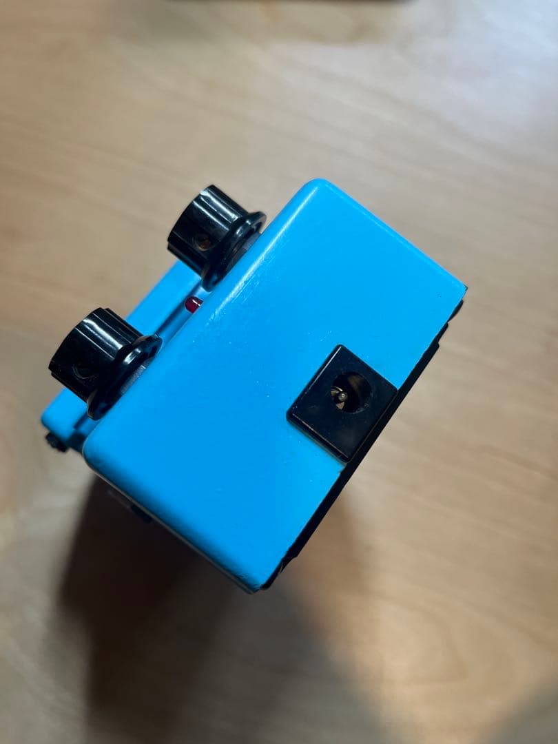 BOSS Chorus CE-2 日本製ビンテージ