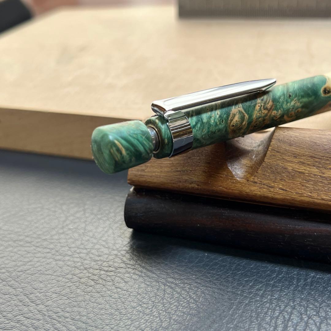 おたま　オーダー