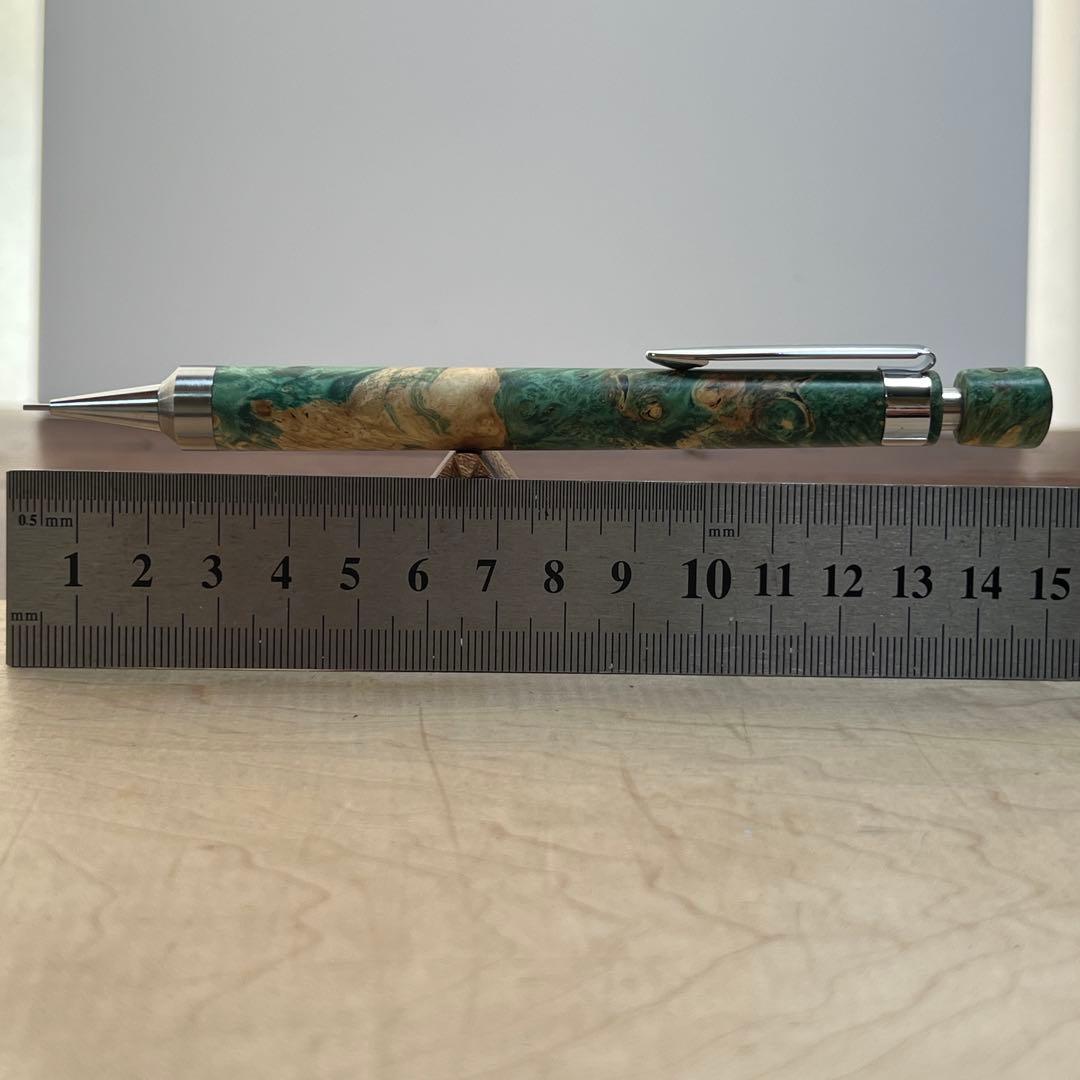 おたま　オーダー