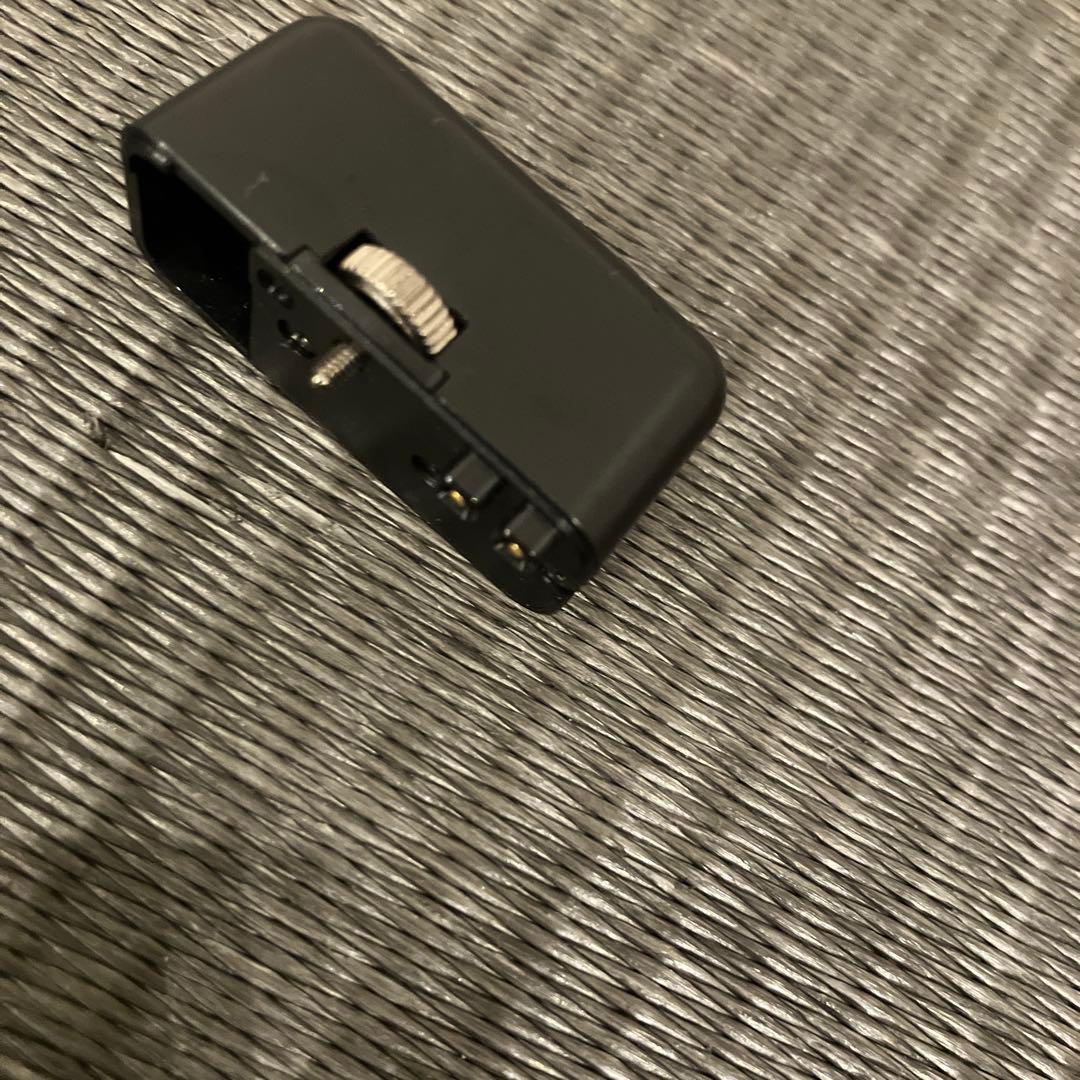 昭和レトロ】Canonキャノン FTb 一眼レフカメラ・レンズ等 セット！！