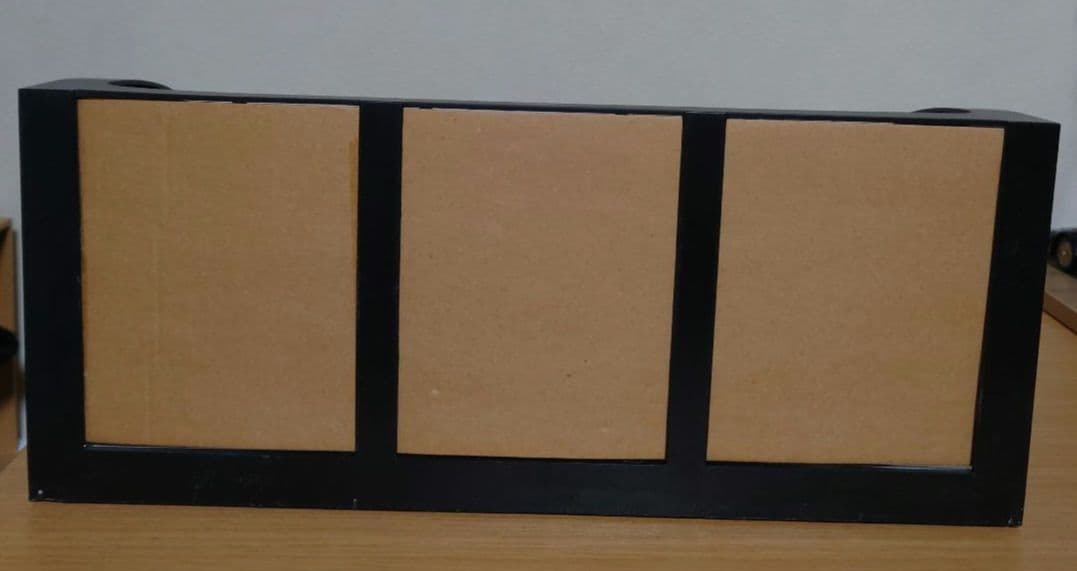 三菱2003年式エアトレックスポーツギア海外仕様