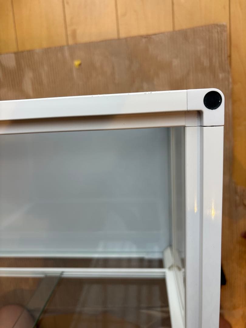 SANKO パンテオン W45D30H35 Repti Wild 三晃商会 - メルカリ