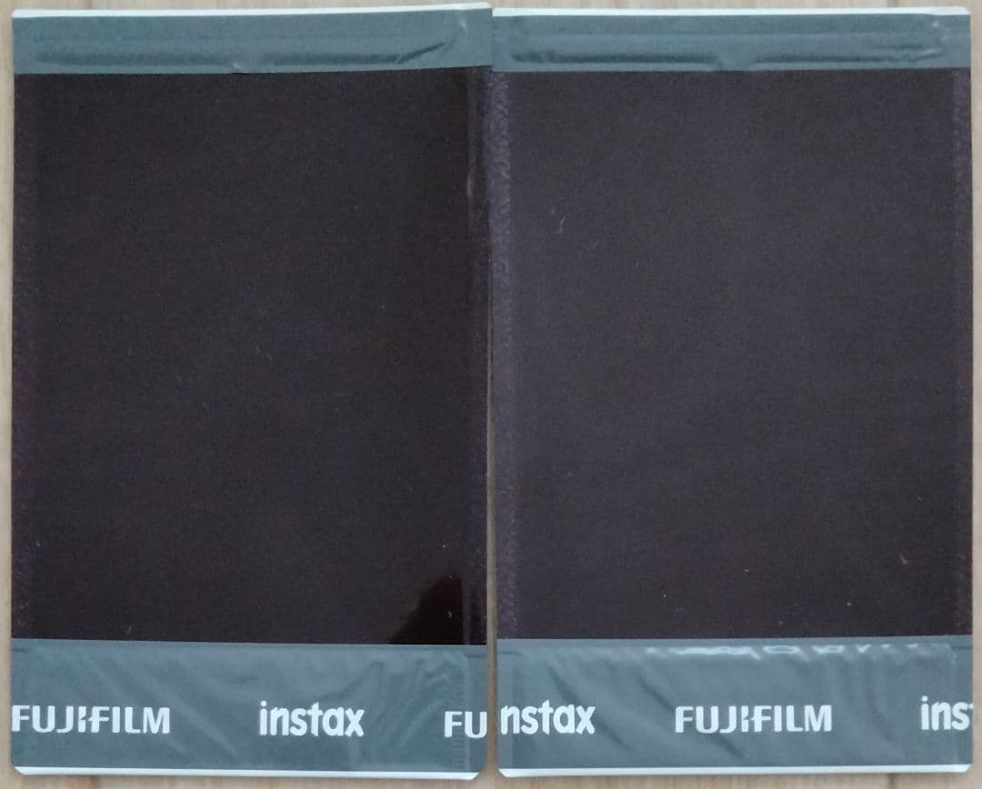 岡村美緒 (おかむらみお)　デコ　チェキ　SAY-LA　非売品　特典　希少品