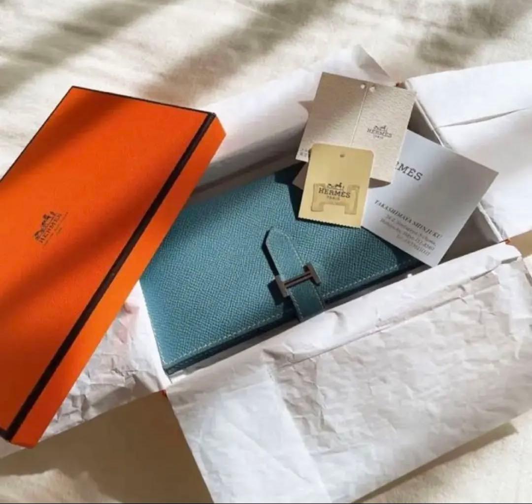 ☆北海道大学ポプラ並木・肉筆油彩画・F6キャンバス