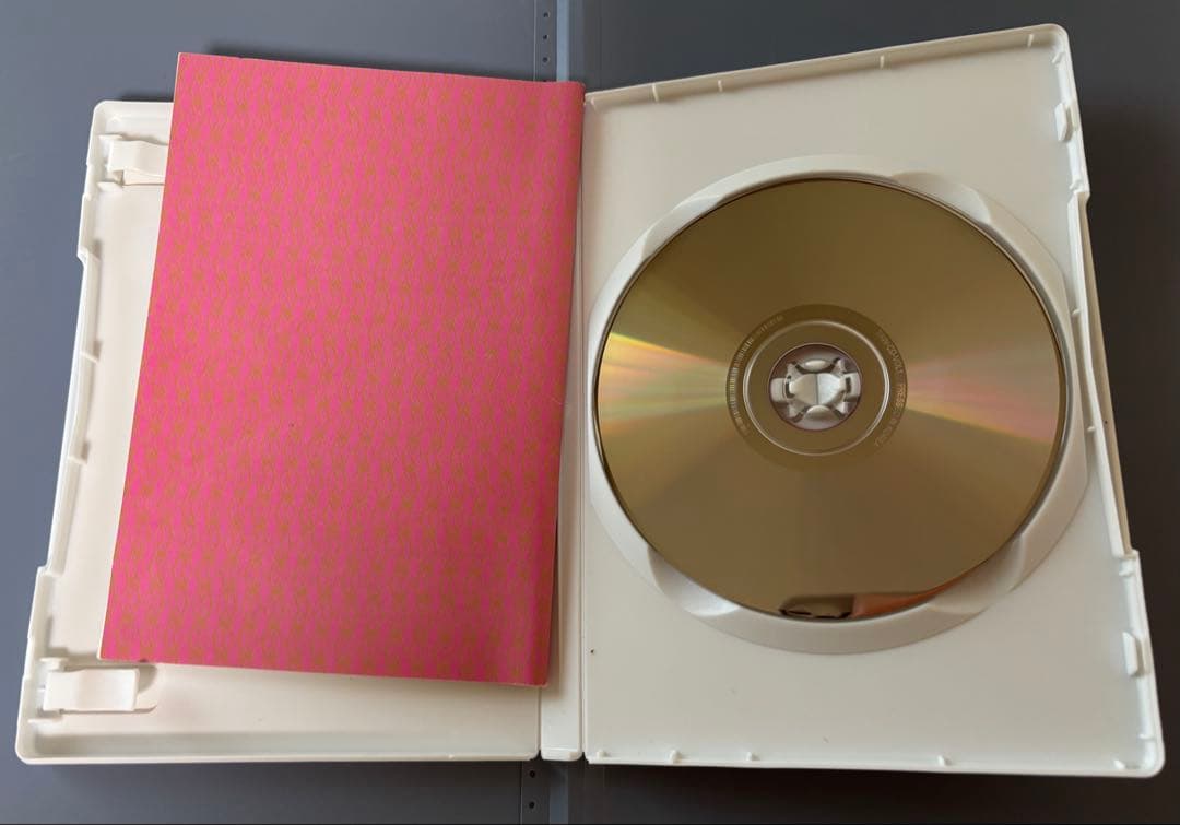 貴重】思考が現実化する ワンダフルマリッジ CD＋小冊子 TAW理論 一色真宇