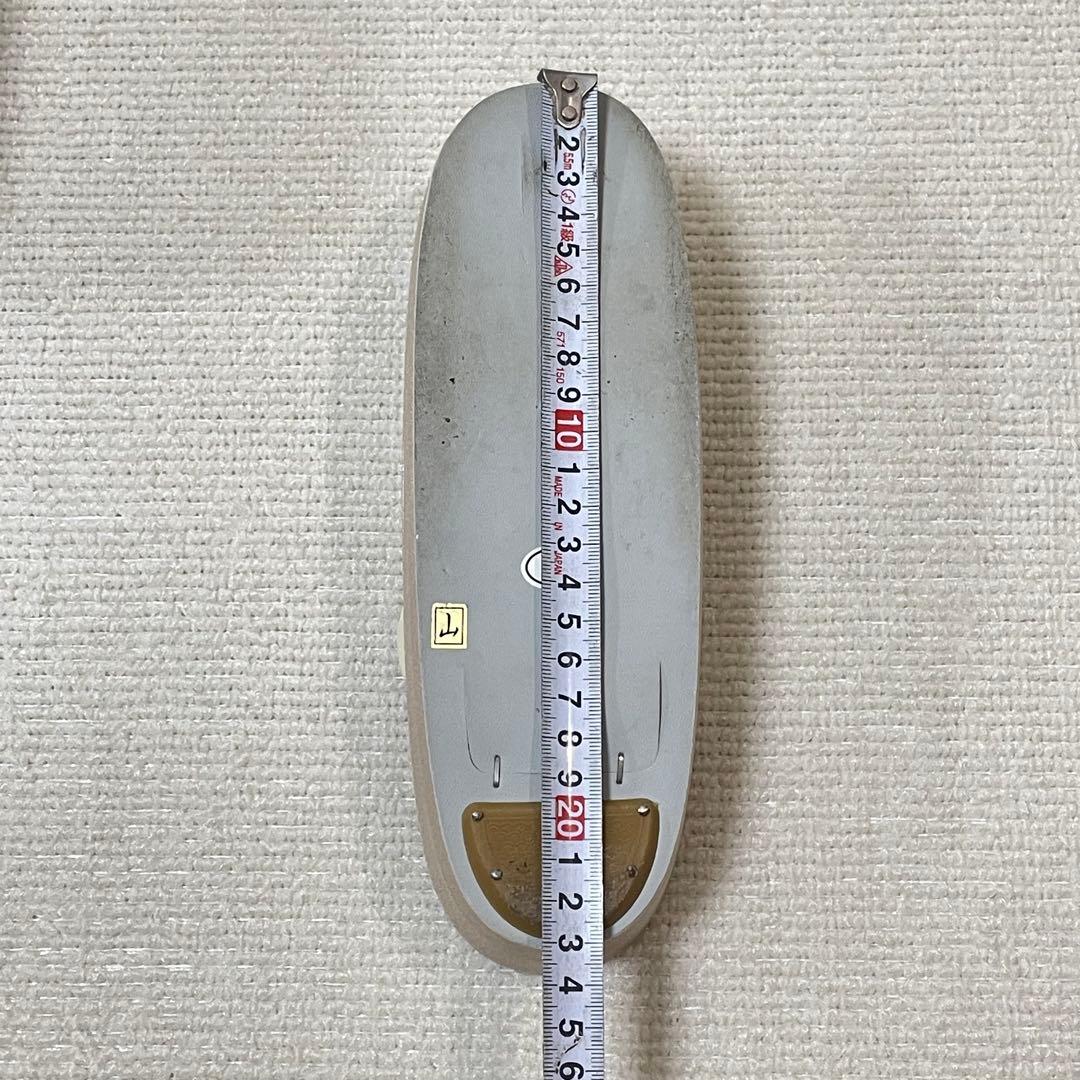 帯地の豪華な振袖用 バック 草履 セット（ふっくら鼻緒で痛くなりにくい♪）