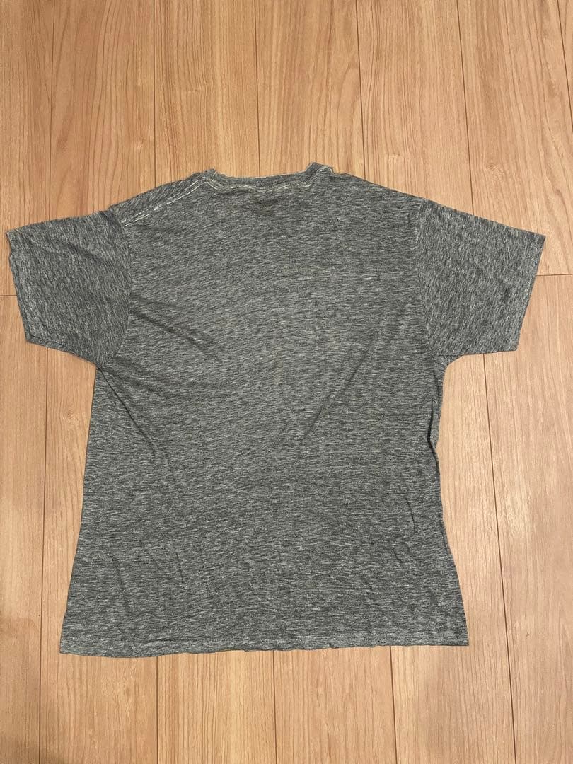 Buttwiser vintage tシャツ USA製80s 山田レン - メルカリ