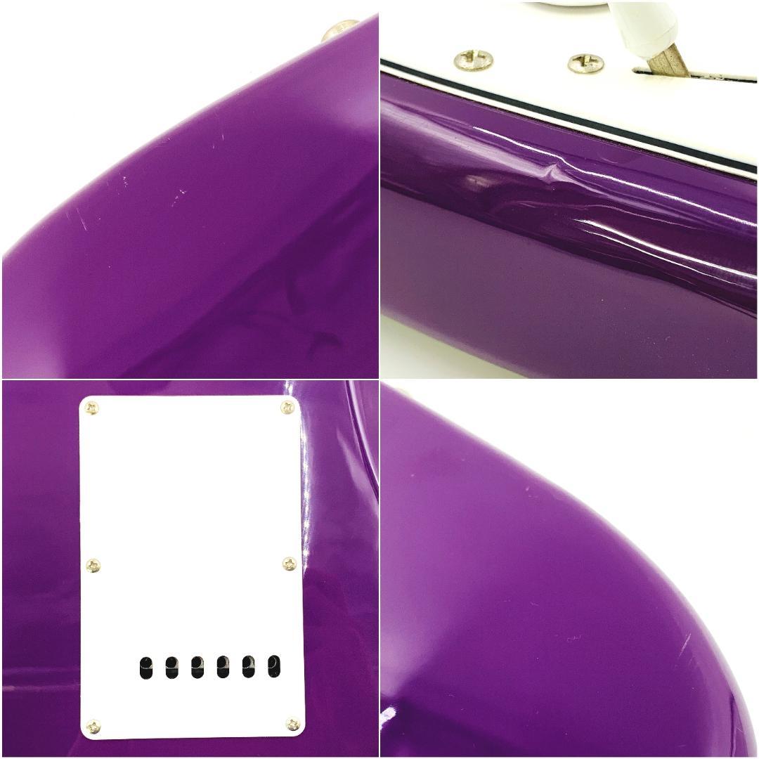 PlayTech ST250 Rose Puple 使用感少なめ【整備品】 - メルカリ