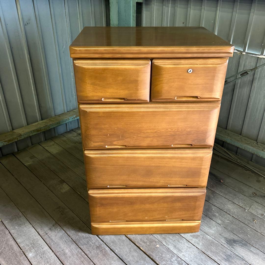 SNOOPY スヌーピー 手提げ金庫 キャッシュボックス サンリオ レトロ レア