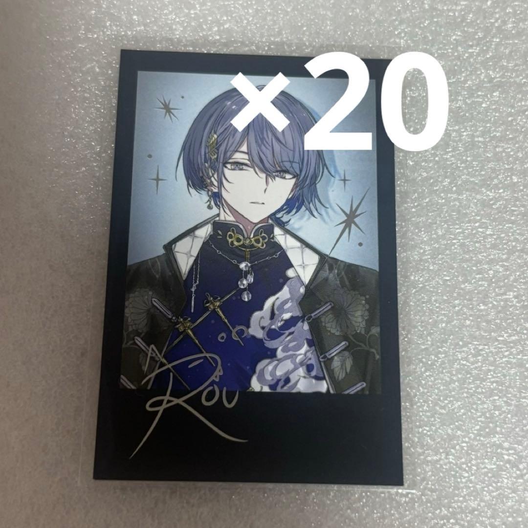 うたの⭐︎プリンセスさまっ♪ アートパネル ソロベストアルバムver