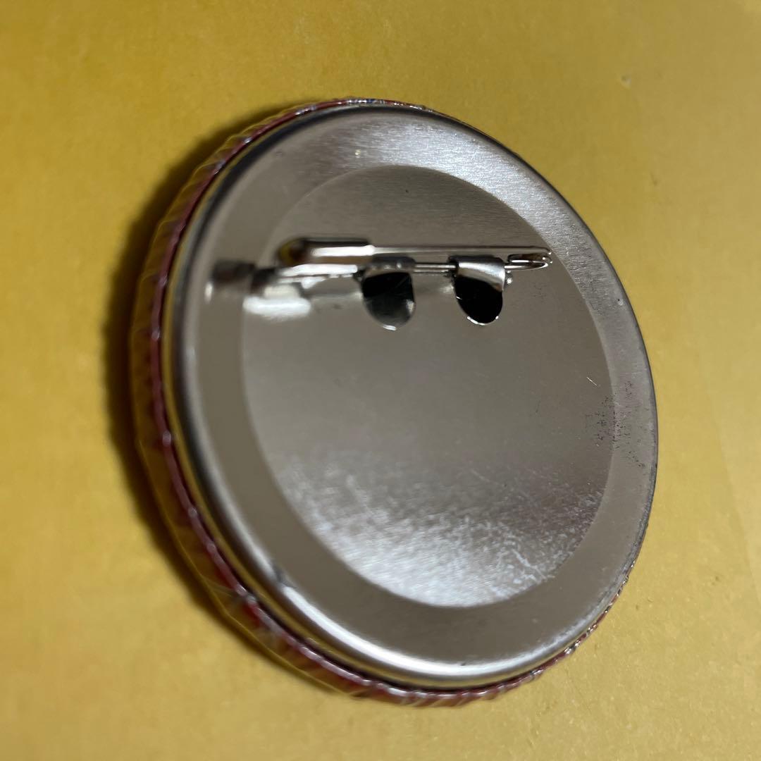 訳アリ 金木研 白金木 カンバッジ コレクション 東京喰種