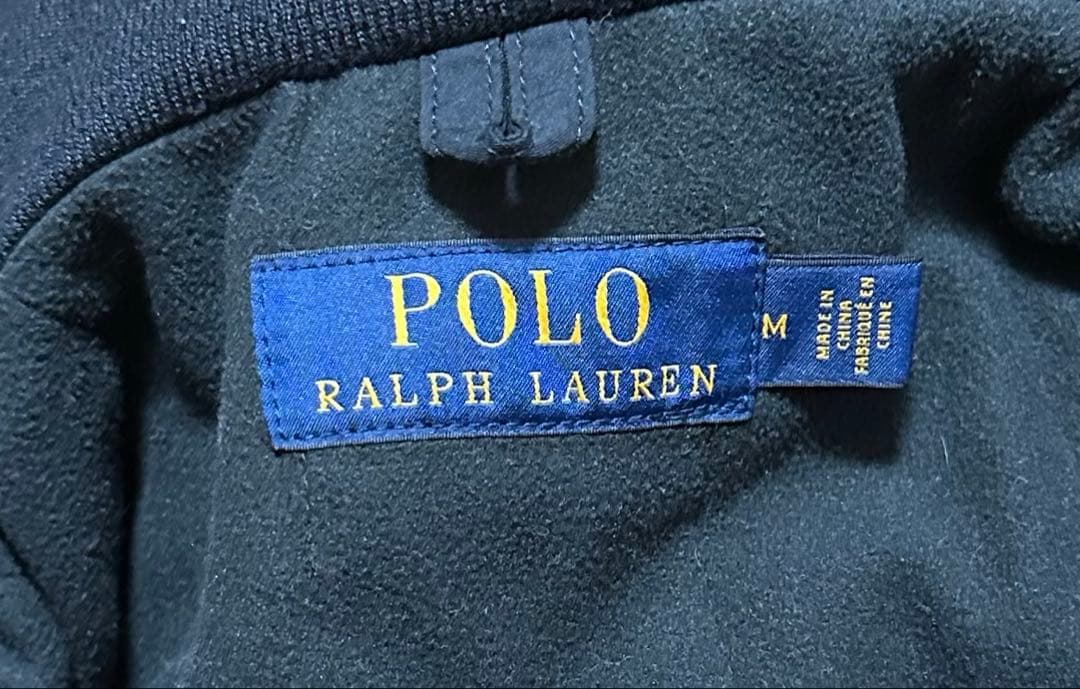 Ralph Lauren ラルフローレン　ジャケット