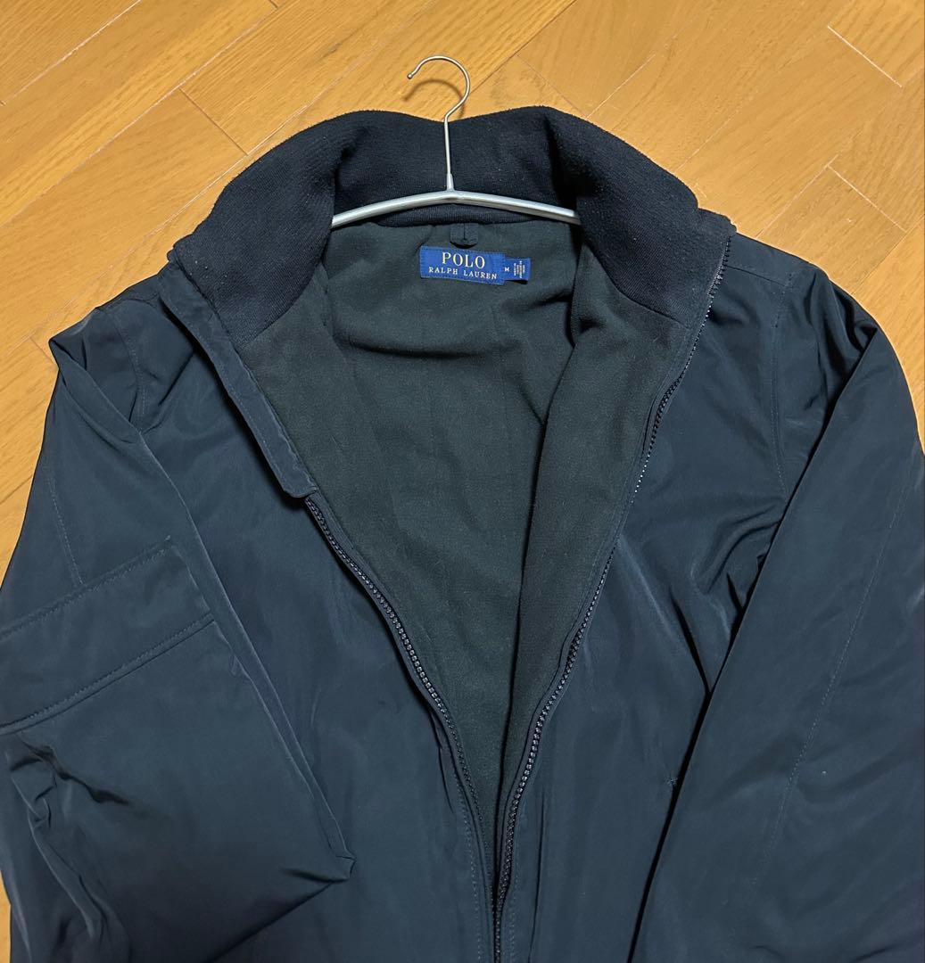 Ralph Lauren ラルフローレン　ジャケット