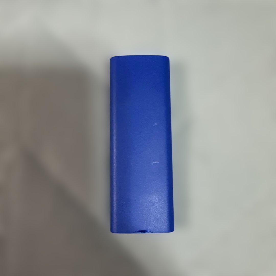 ダイソン　dyson pure hp00 2018年製