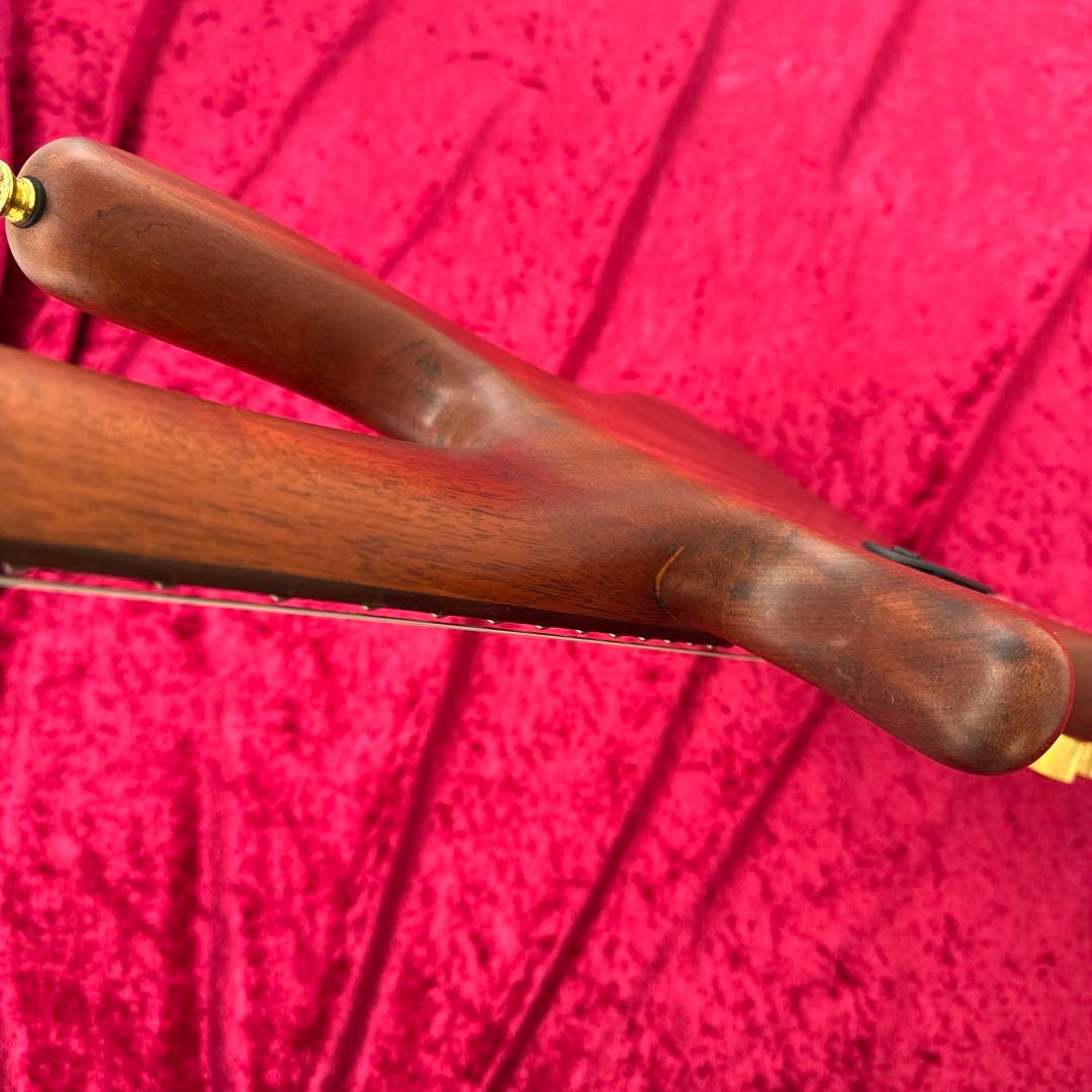 美品 メンテ済 SX SWB1 Warwickコピーモデル アクティブベース - メルカリ