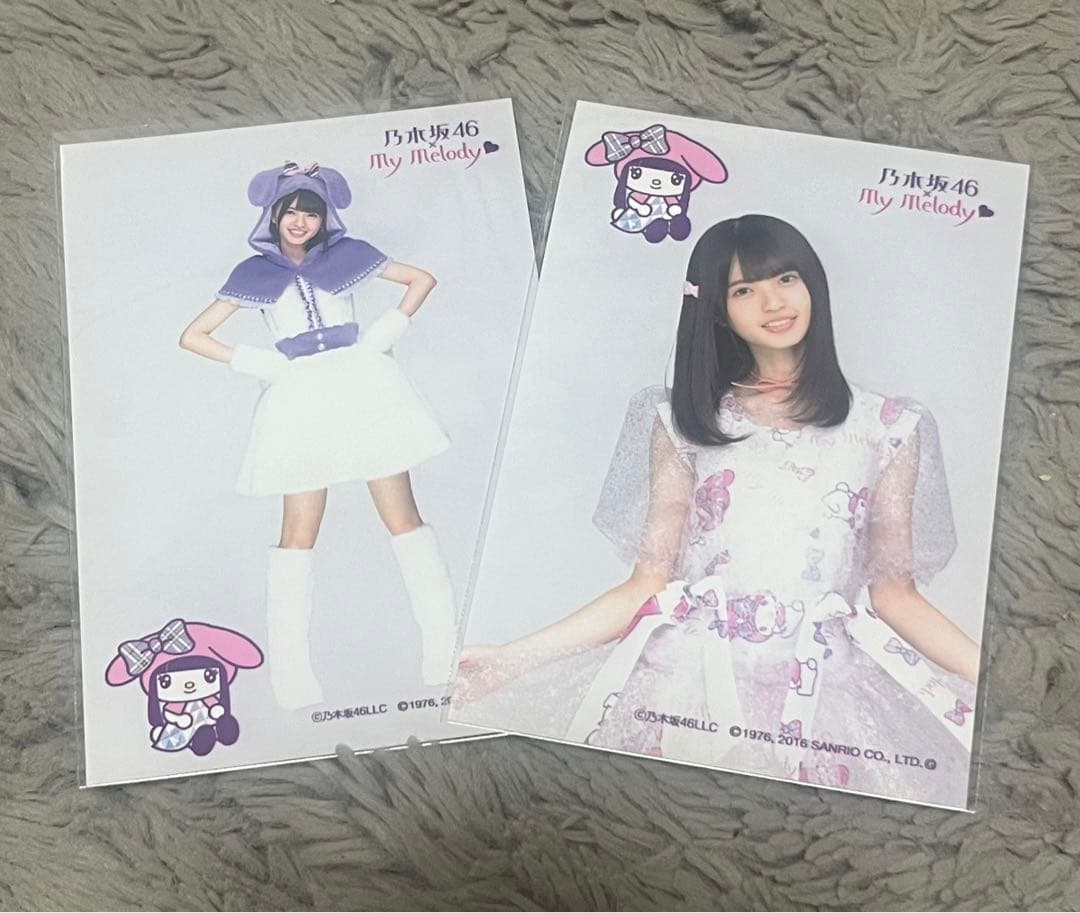 非売品】銀杏BOYZ サイン色紙 峯田和伸 出待ちです