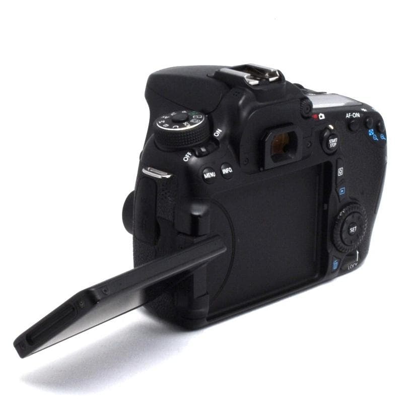 ☆動画撮影☆高速連写☆人物撮影☆景色☆超高画質