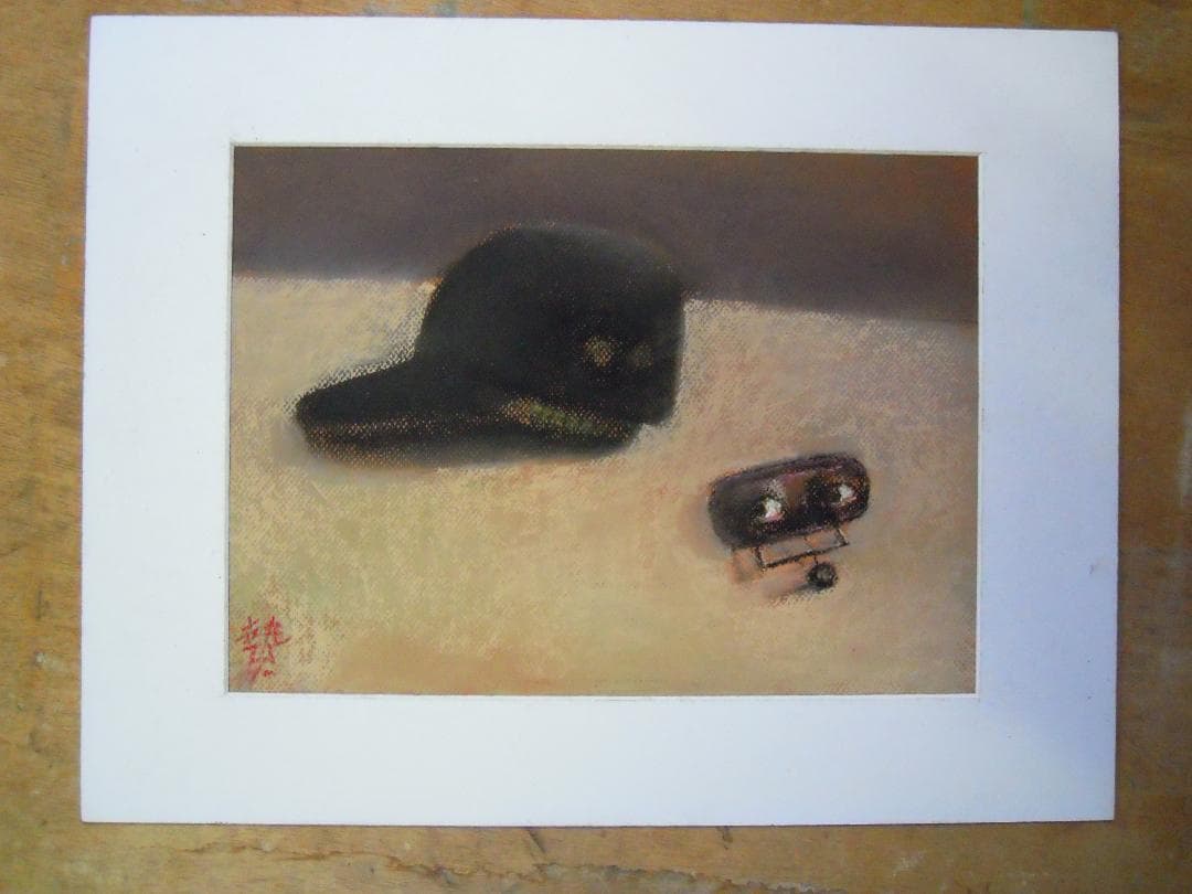 視線 ZX-9R(ZX900C/D)-since 1998- - バイクの系譜