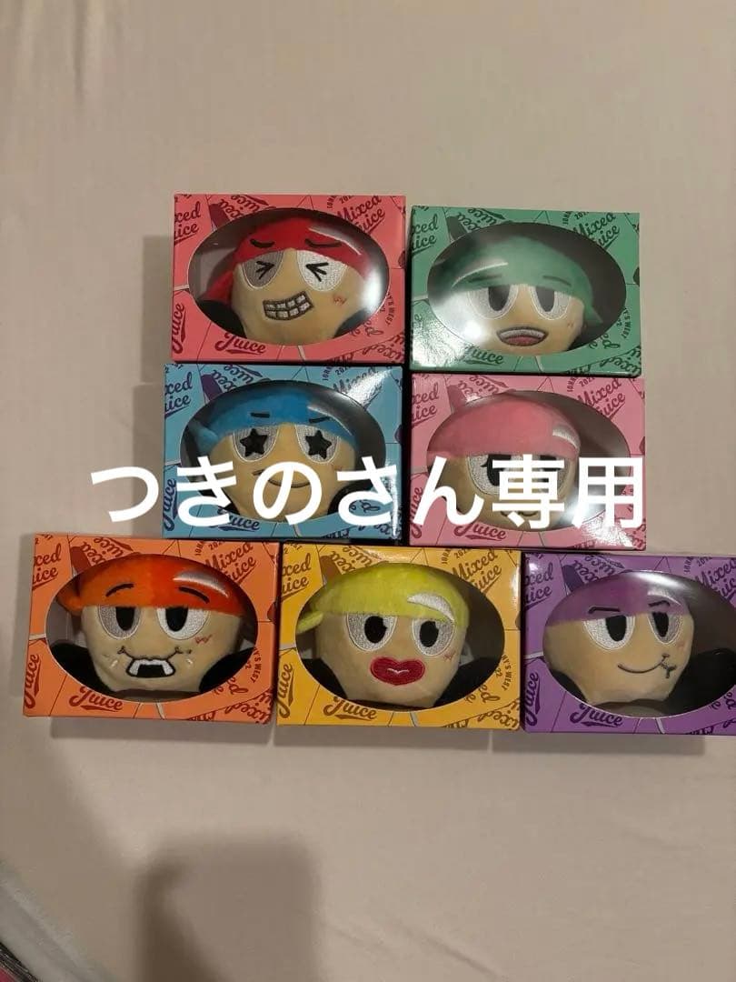 陰陽座☆瞬火☆直筆サイン&コメント入り絵馬