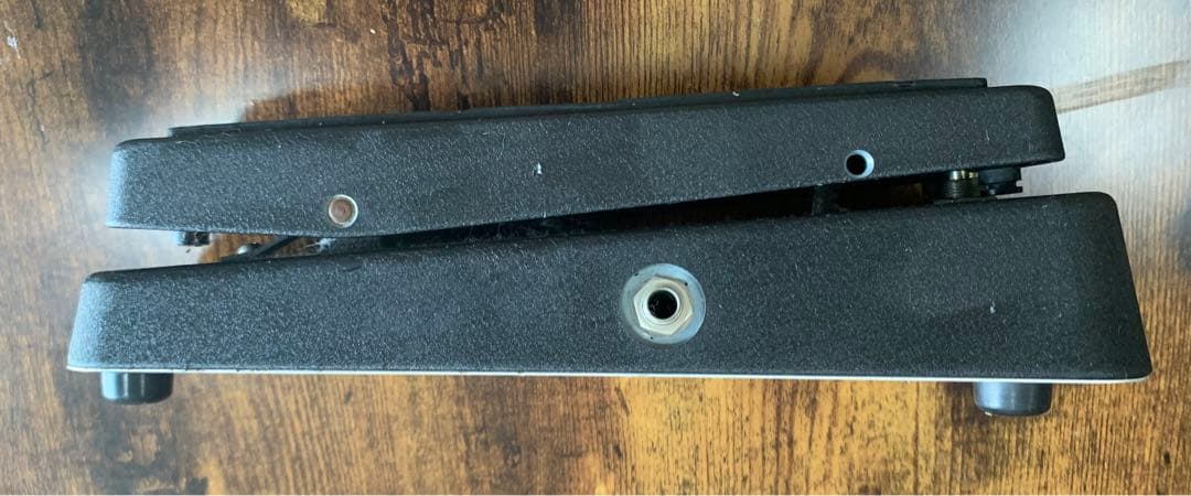 ギター JH-1 Jimi Hendrix Wah