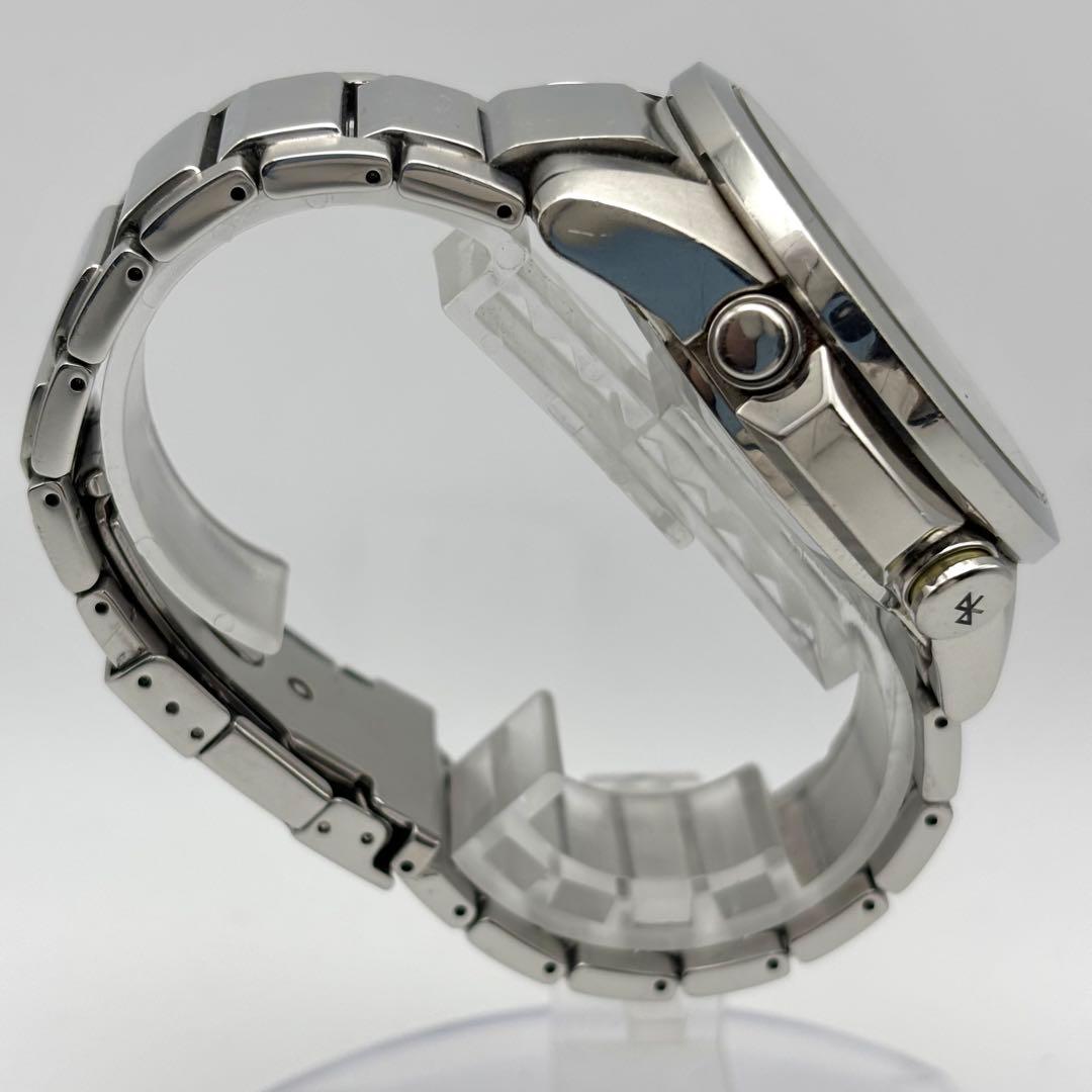 時計 CASIO EDIFICE EQB 500 Bluetooth Connect