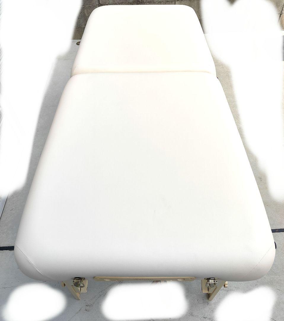 FONTANA Venezia フォンタナ ベネチアスポーツ マッサージエステ