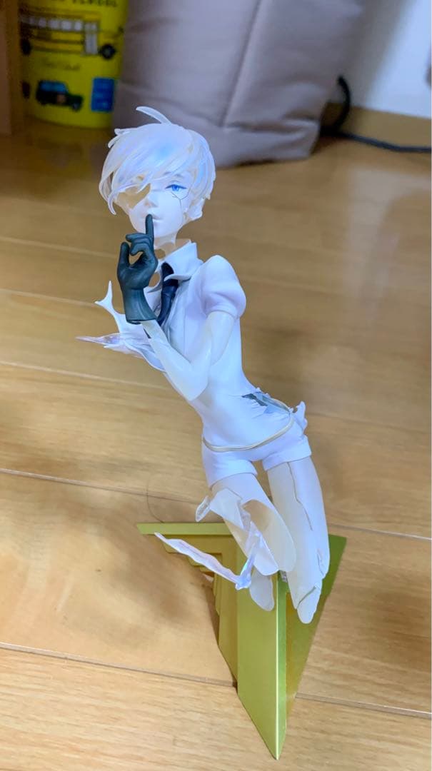 セントラルホビー ジグソーパズル わたせせいぞう ふたりだけの草原