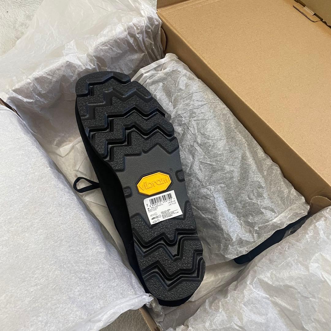 【Clarks 】Wallabee GTX ワラビー　ゴアテックス