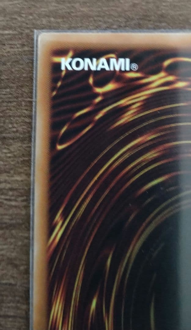 the fallen &the virtuous プリズマ