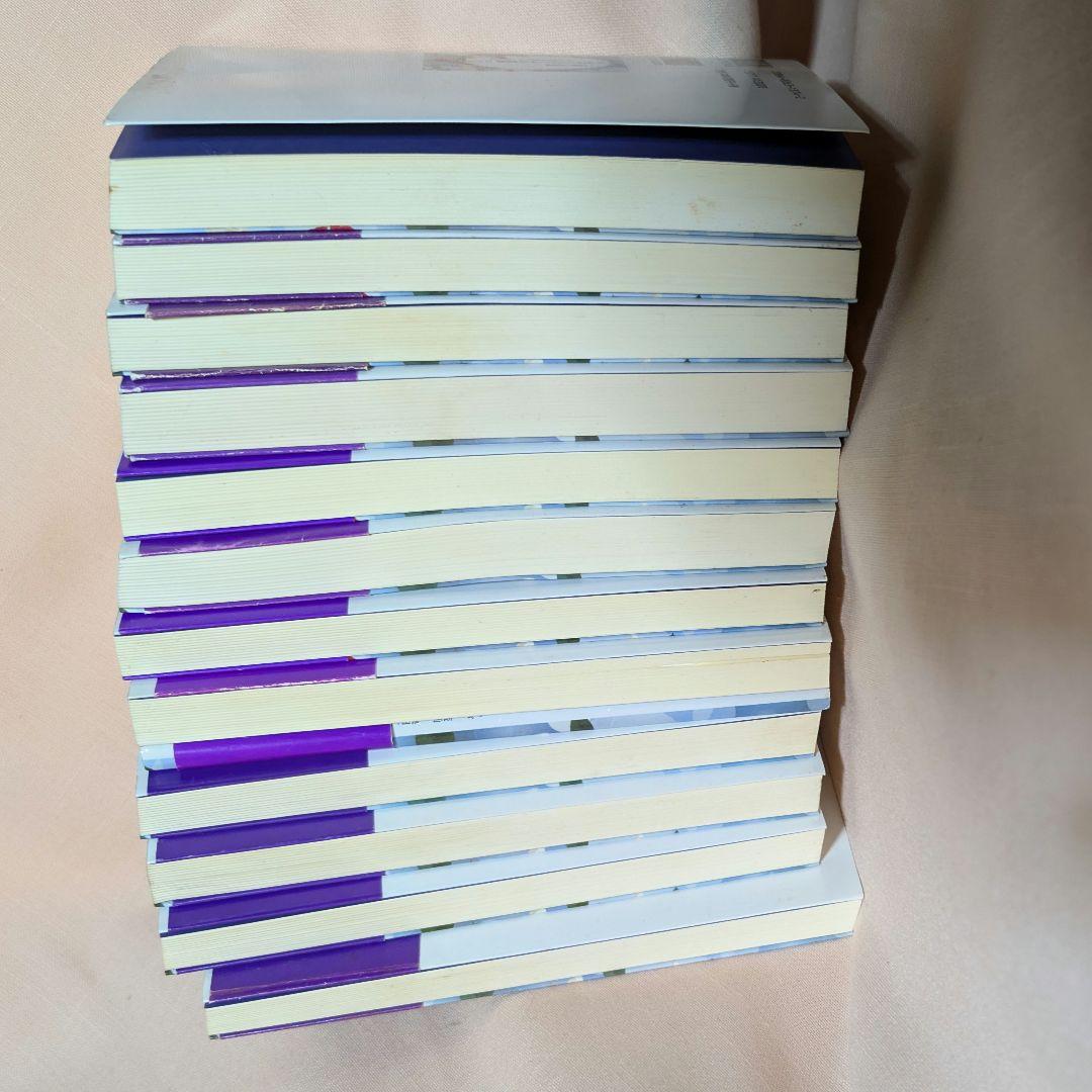 全12巻セット】シルバーバーチの霊訓 1〜12巻 近藤千雄 訳 帯付き