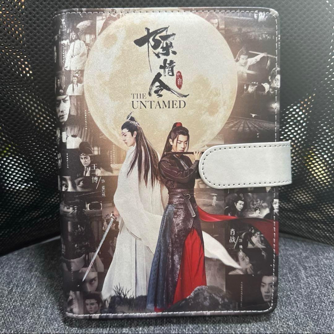 MTG 英語【Mishra's Factory】foil ジャッジ褒賞 秋