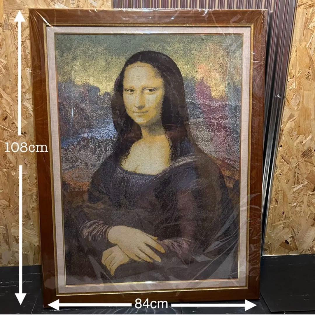 MikaPikaZo個展 REVENGE POP クリアファイルセット MikaPikaZo個展