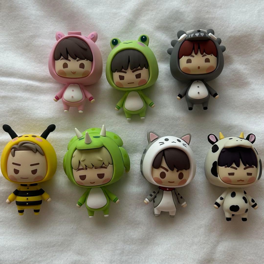 小川彩 直筆 サイン入り チェキ EX大衆 2024年12月号