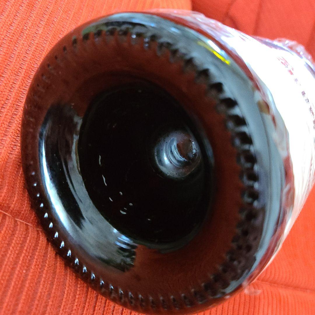 ドメーヌフーリエGevrey-Chambertin V•V 2017