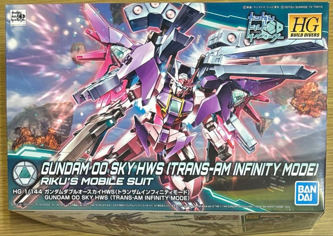 HG ザク ザクマリナー ハイザック ジムコマンド ズゴック ガンプラ