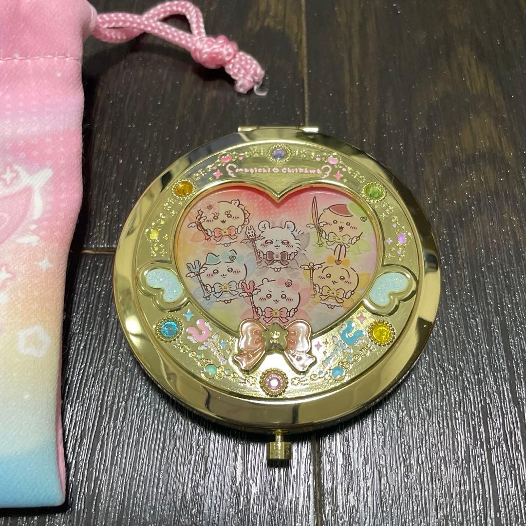 ちいかわ　マスコット　キーホルダー　アクスタ　まとめ売り　100点以上　大量