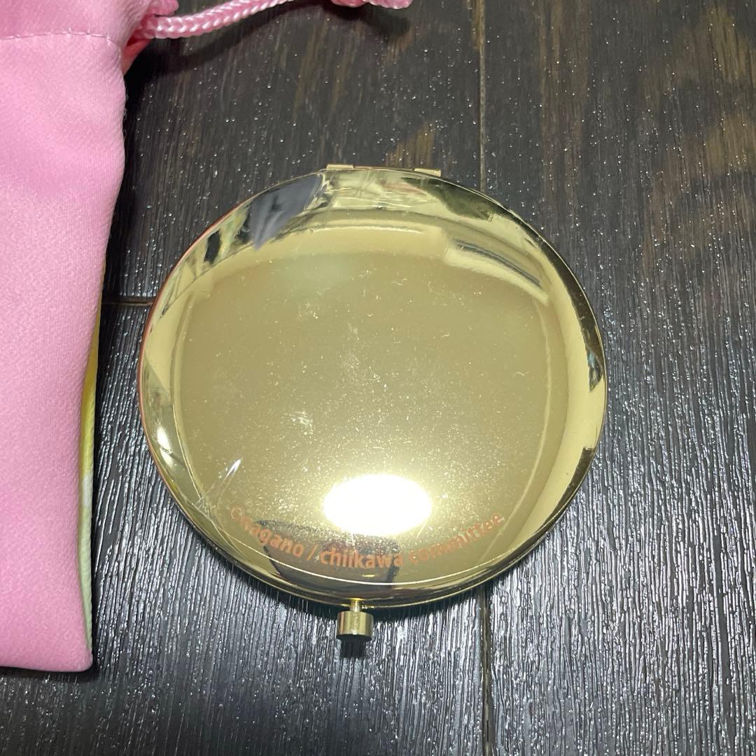 ちいかわ　マスコット　キーホルダー　アクスタ　まとめ売り　100点以上　大量