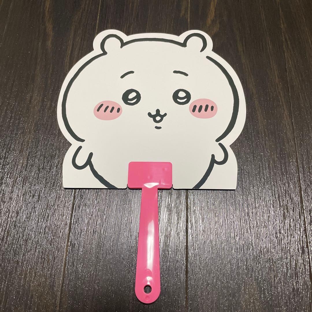 ちいかわ　マスコット　キーホルダー　アクスタ　まとめ売り　100点以上　大量