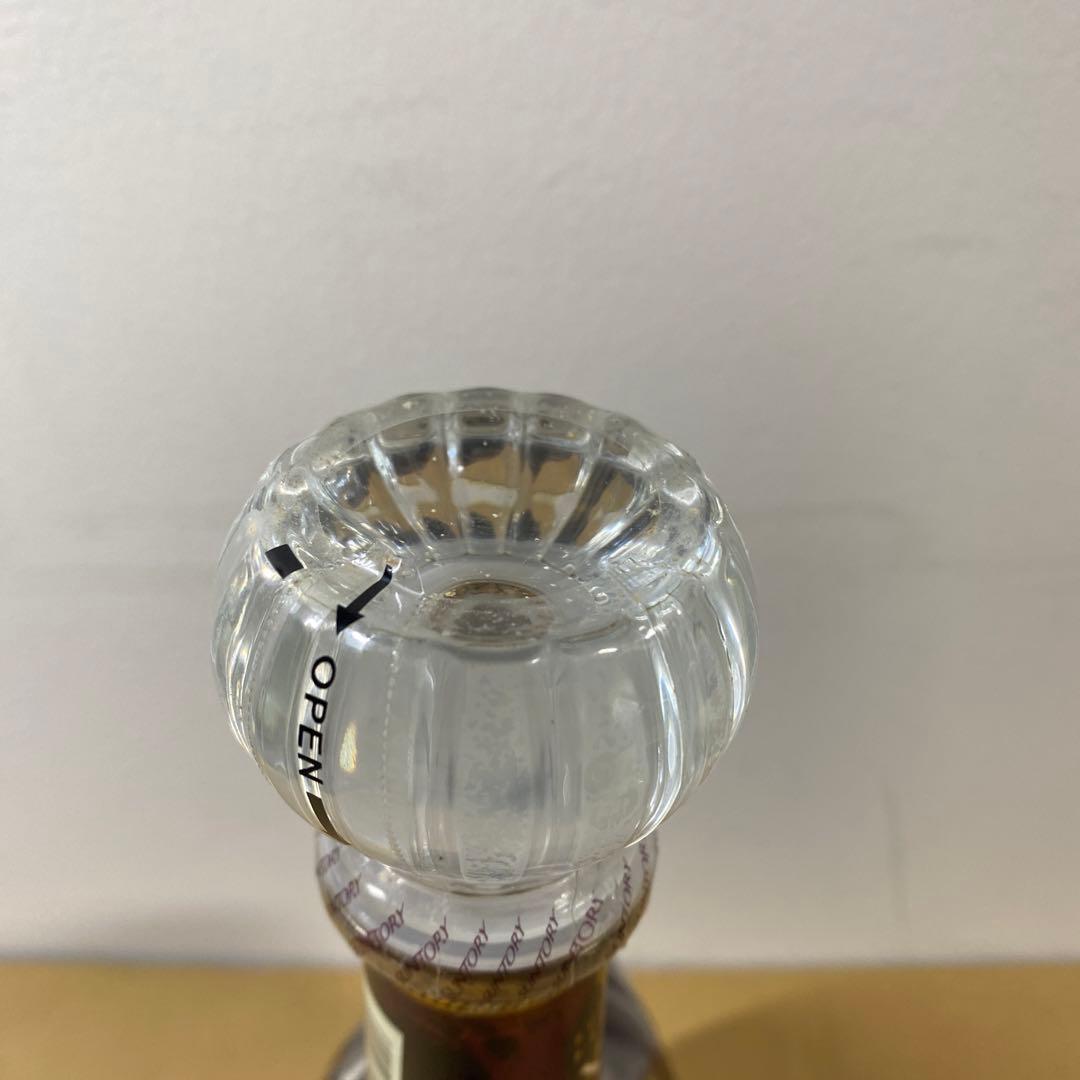 XO Deluxe & Sakura-Asuka 焼酎セット