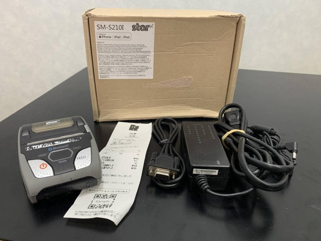 中古】追加コインメックZD-271補充メックコンラックスVT-S20