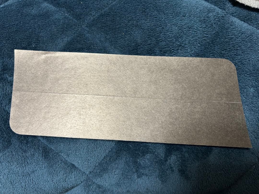 Shure シュア SM7B ダイナミックマイク