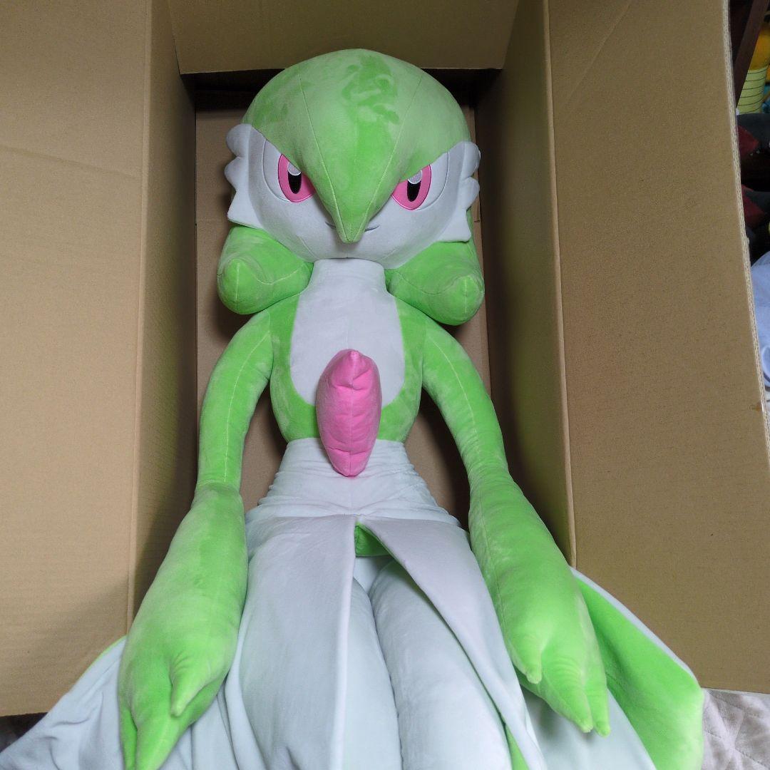 等身大サーナイト　中古 等身大サーナイト 中古 等身大サーナイト 中古 Yahoo!オークション