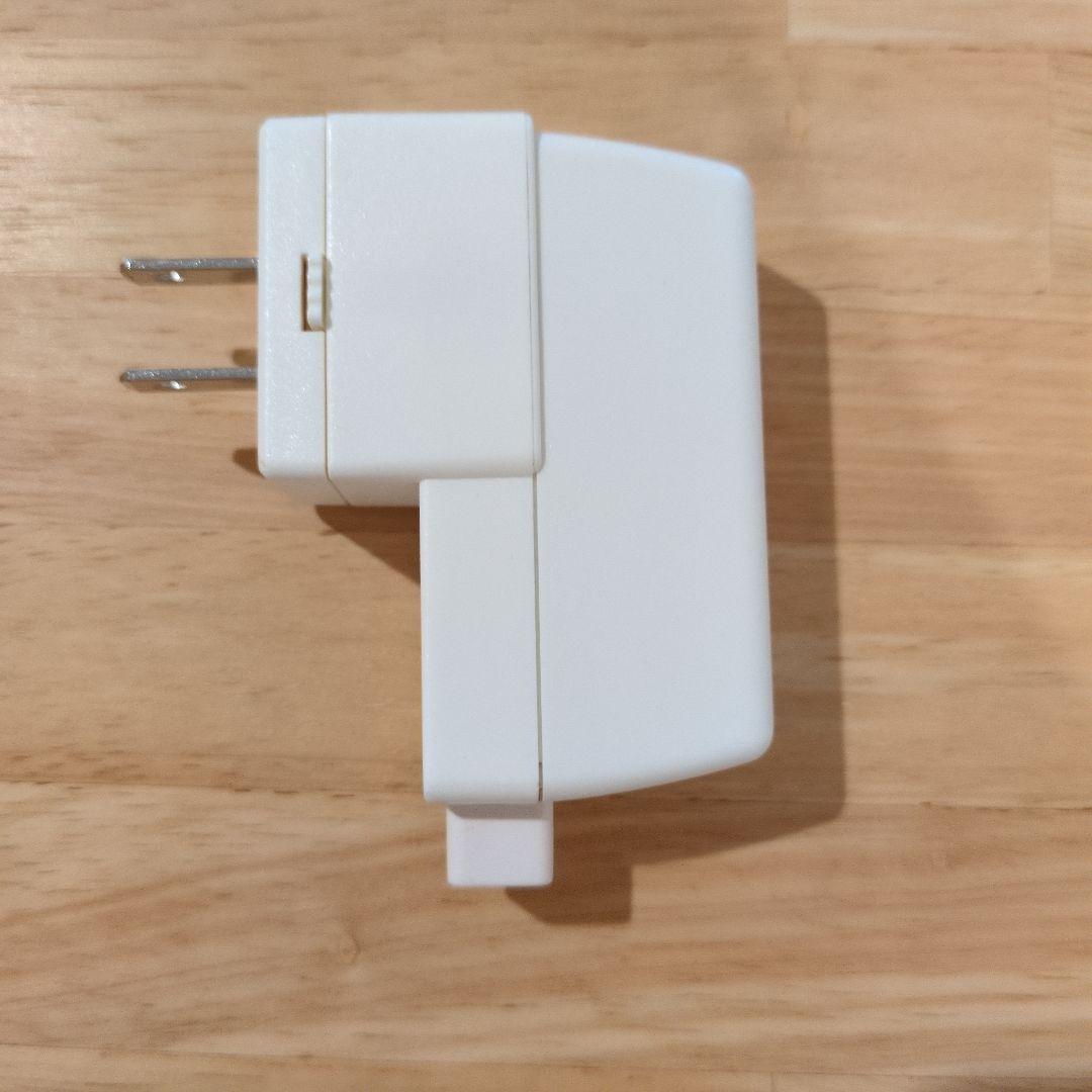 ☆*様 【廃盤レア品】IKEA STRALA イケア ストラーラ ライト