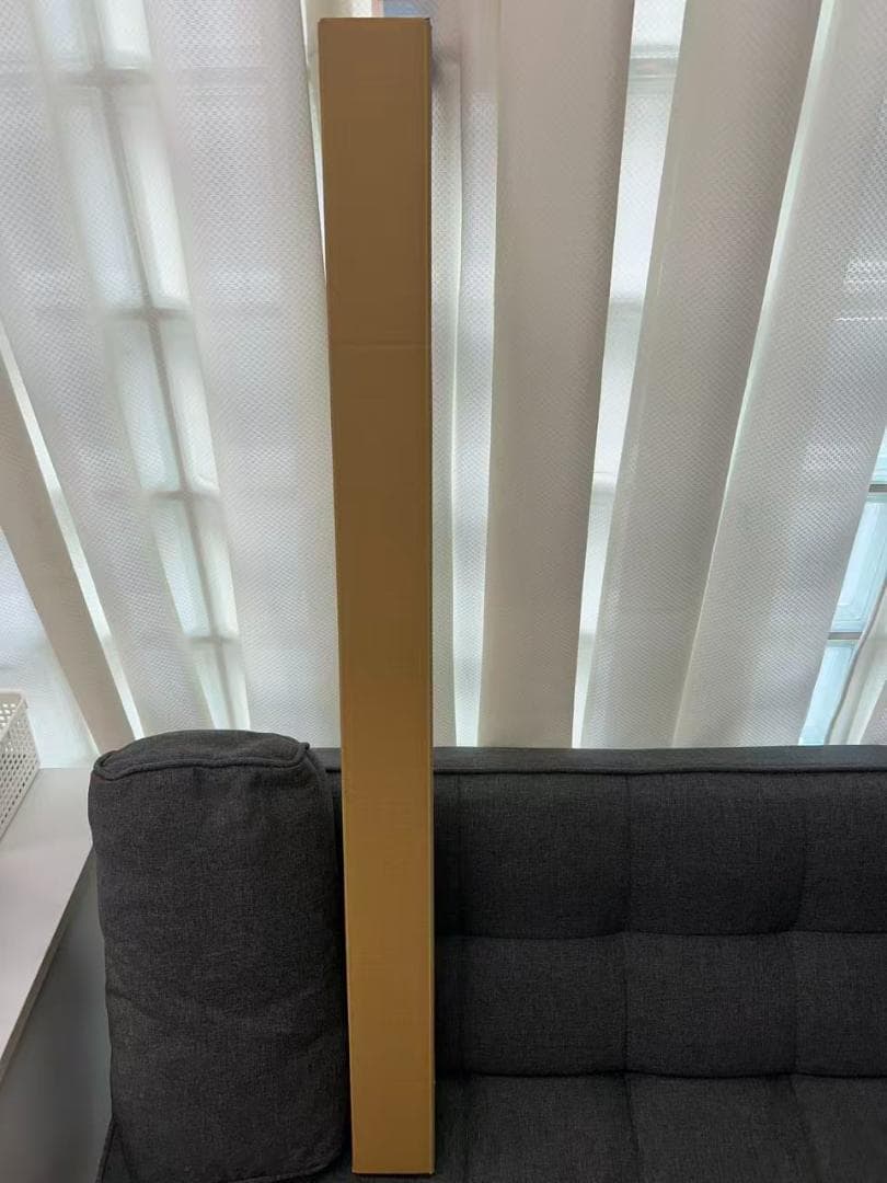 新品鬼滅の刃ダイニングHIROMA 第5弾キービジュアルビッグポスター我妻善