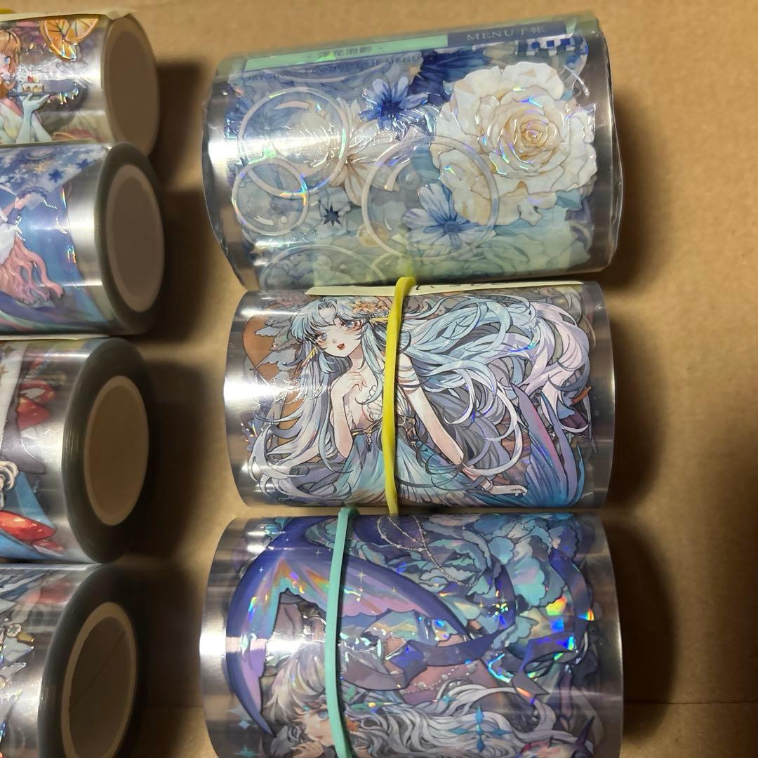 琴子さま　専用ページ