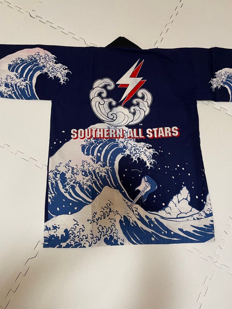 GLAY TERU THREE COLORS EXHIBITION Tシャツ 割引