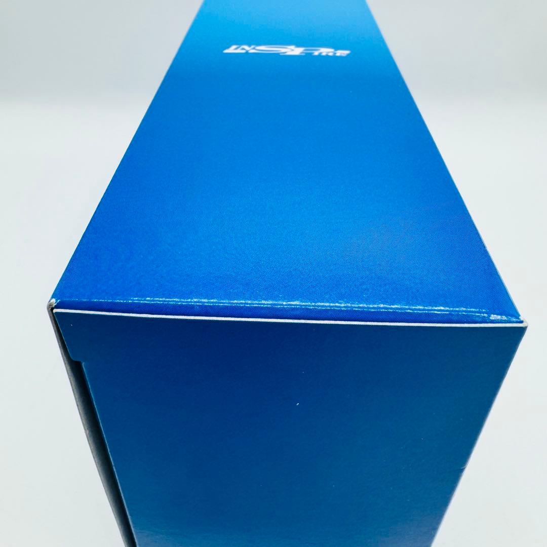 【極美品】限定版 ジャッカル大魔王 ブラックホールバージョン