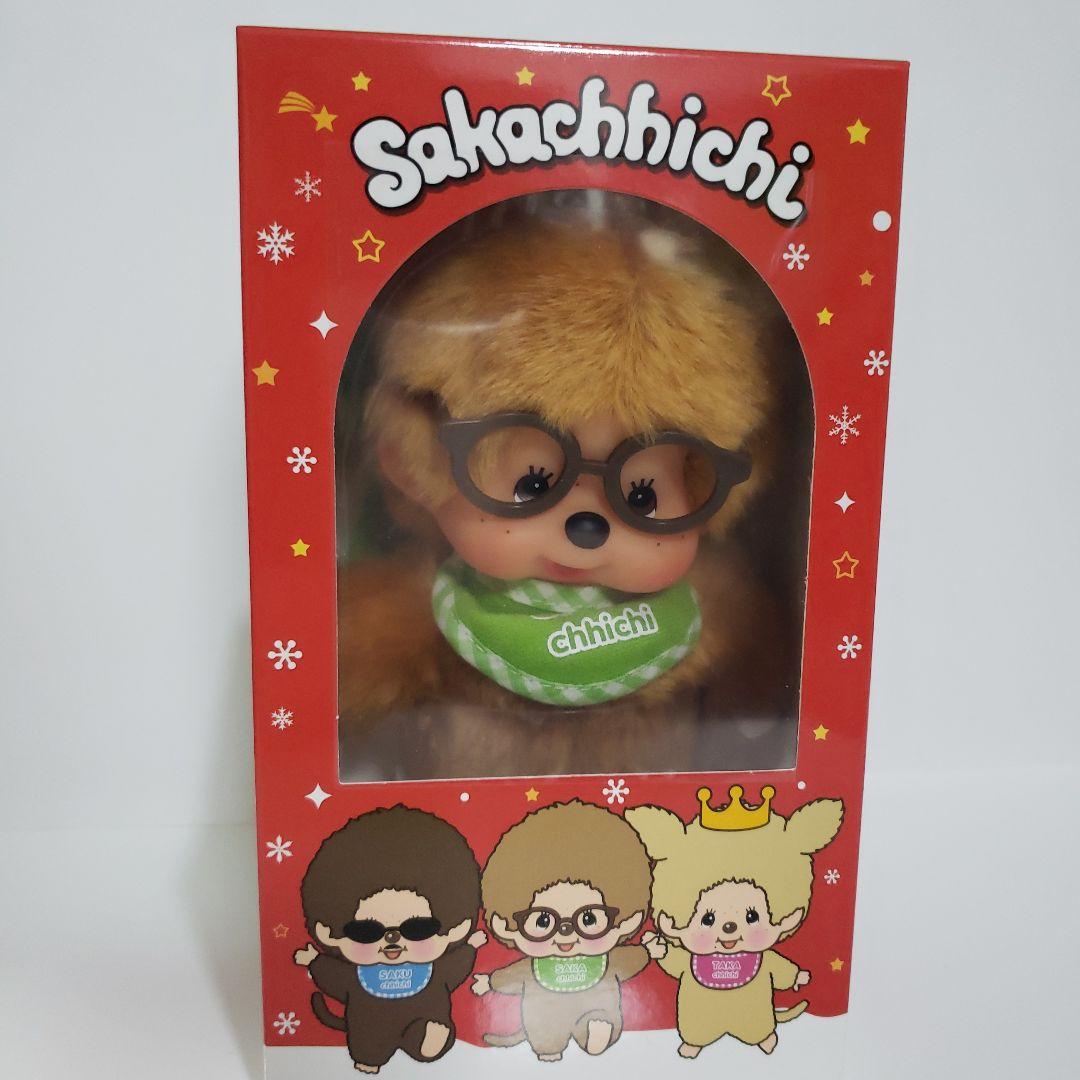 THE ALFEE モンチッチ サカチッチ 【未開封】 - メルカリ